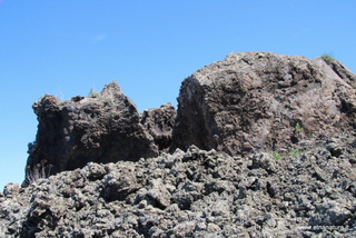 nte Egitto-29-04-2023 10-08-20